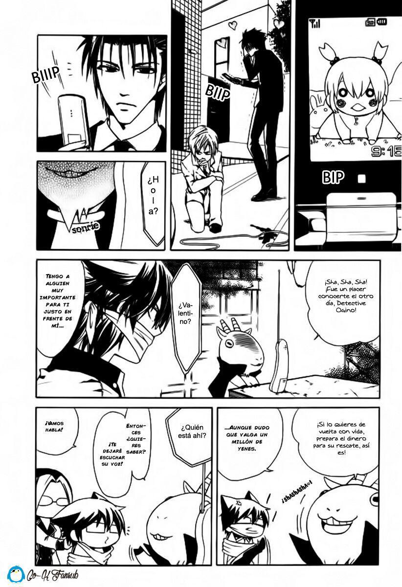 Capitulo 2 page 21