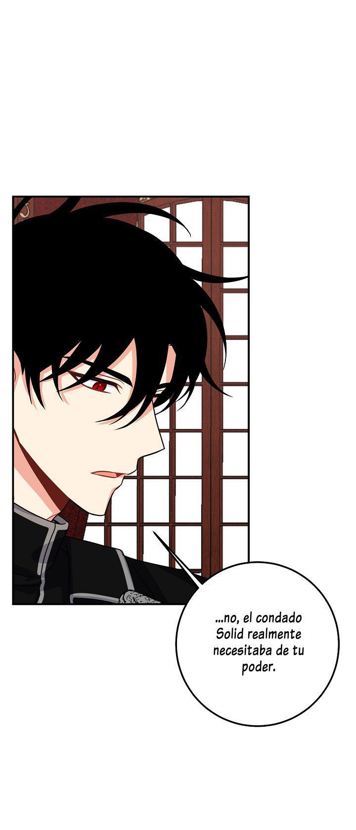 Capitulo 115 page 35