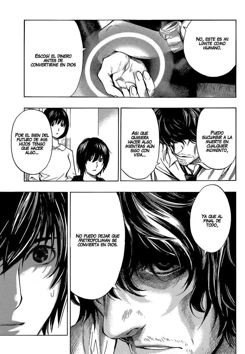 Capitulo 7 page 23