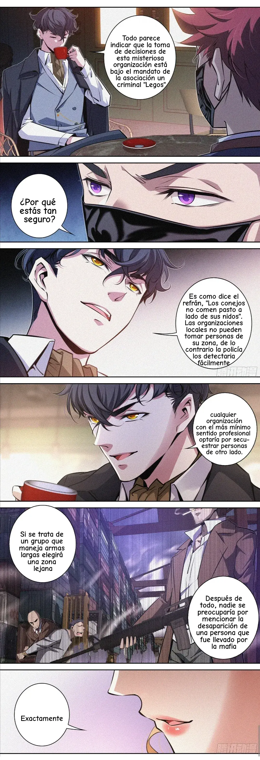 Capitulo 11 page 9