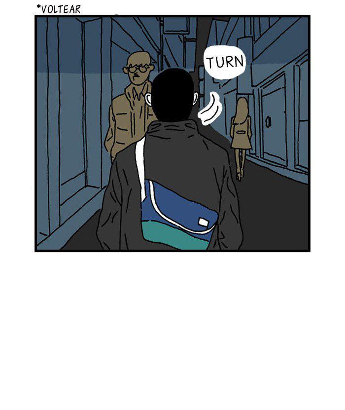 Capitulo 3 page 15