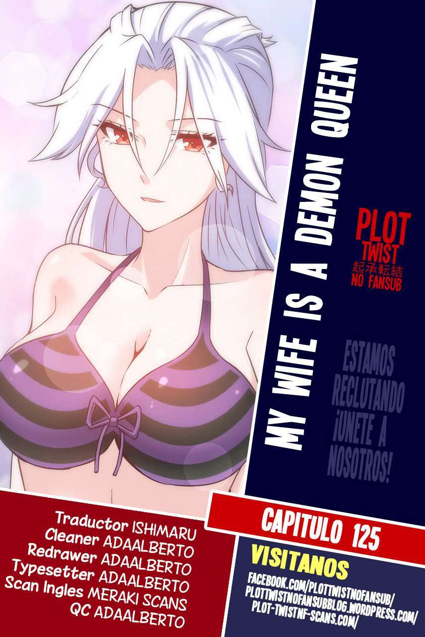 Capitulo 125 page 1