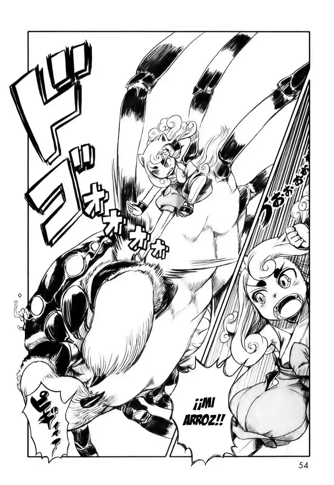 Capitulo 7 page 18
