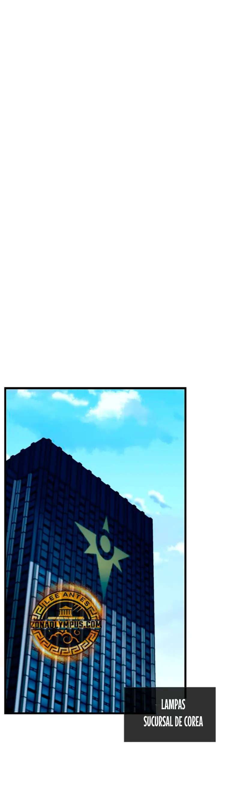 Capitulo 180 page 2