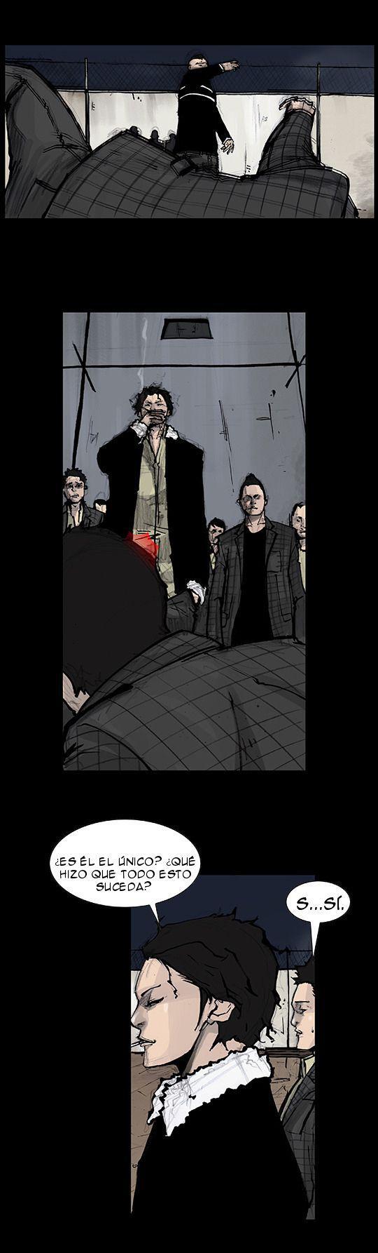 Capitulo 31 page 7