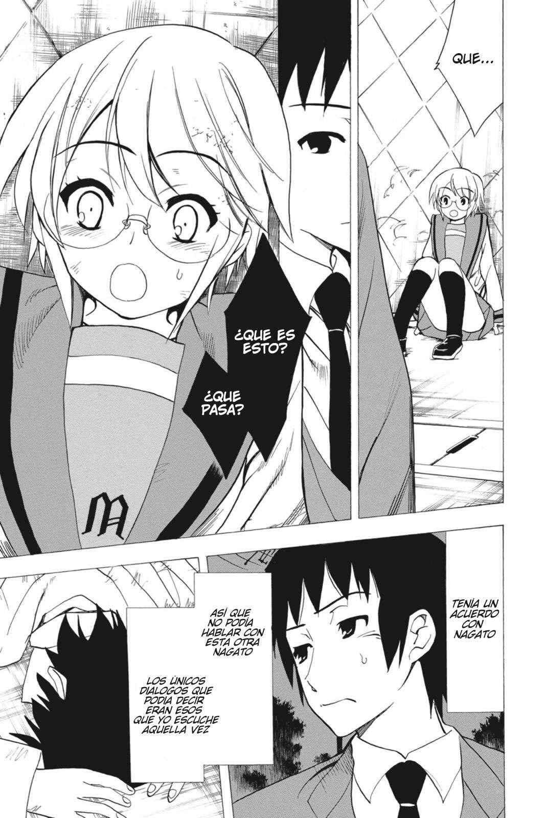 Capitulo 59 page 22