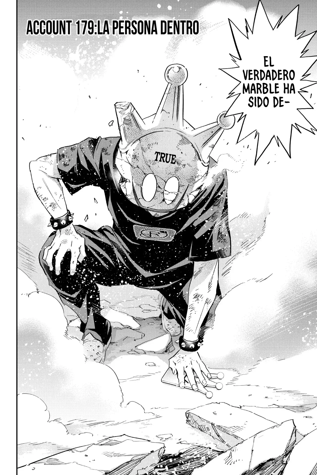 Capitulo 179 page 3