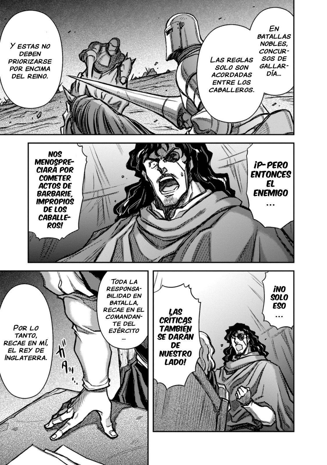Capitulo 46 page 9