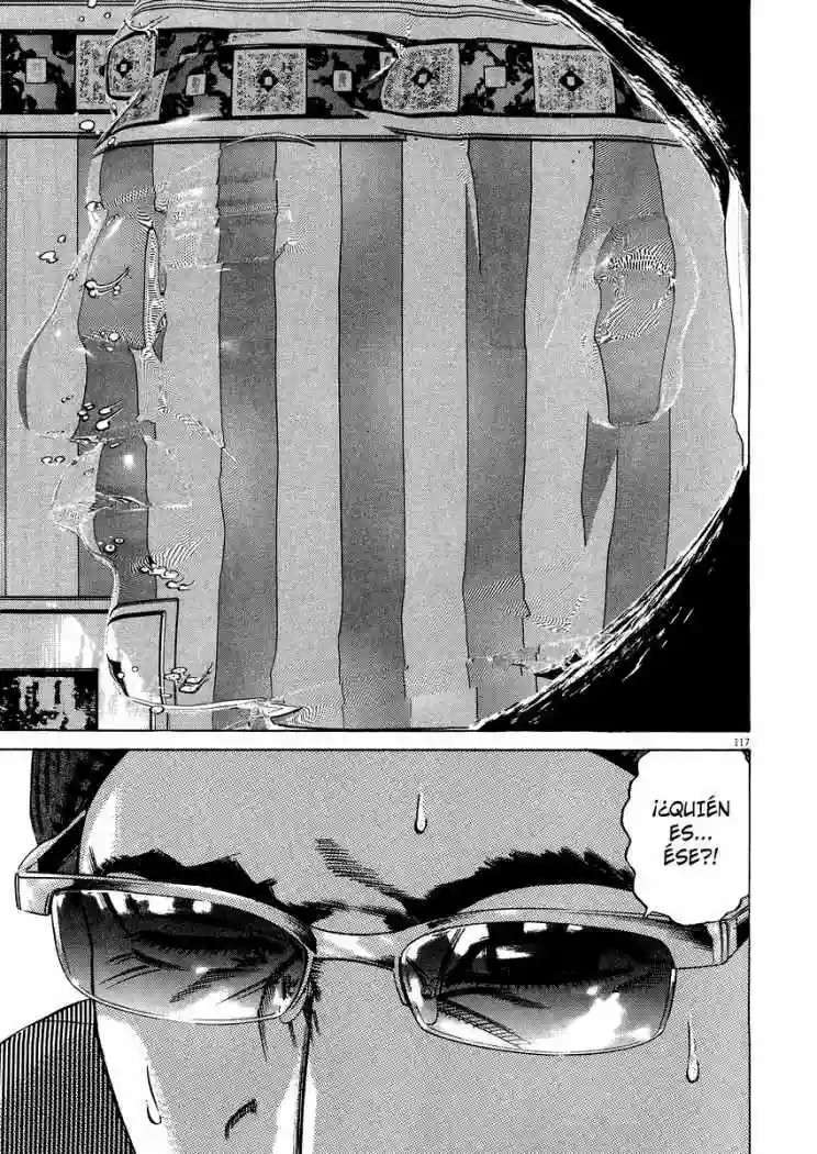 Capitulo 18 page 48