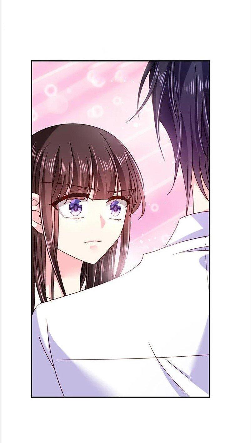 Capitulo 52 page 6