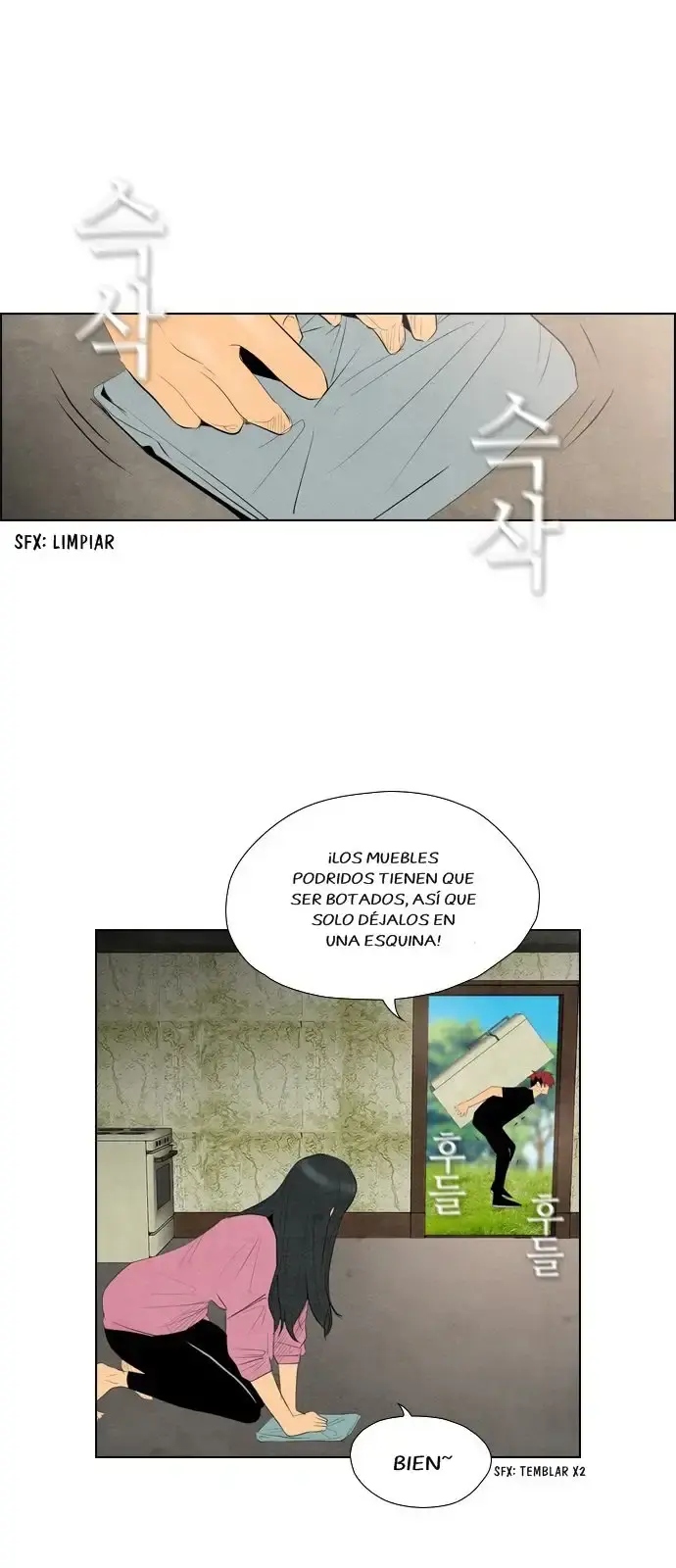 Capitulo 55 page 37