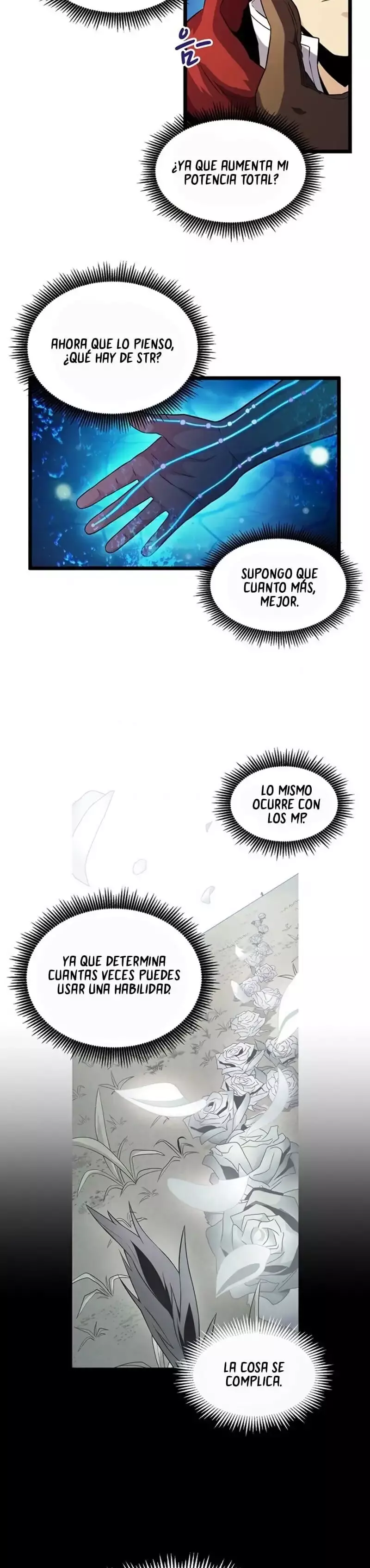 Capitulo 40 page 20