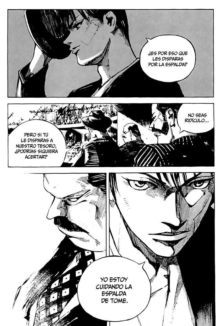 Capitulo 52 page 17
