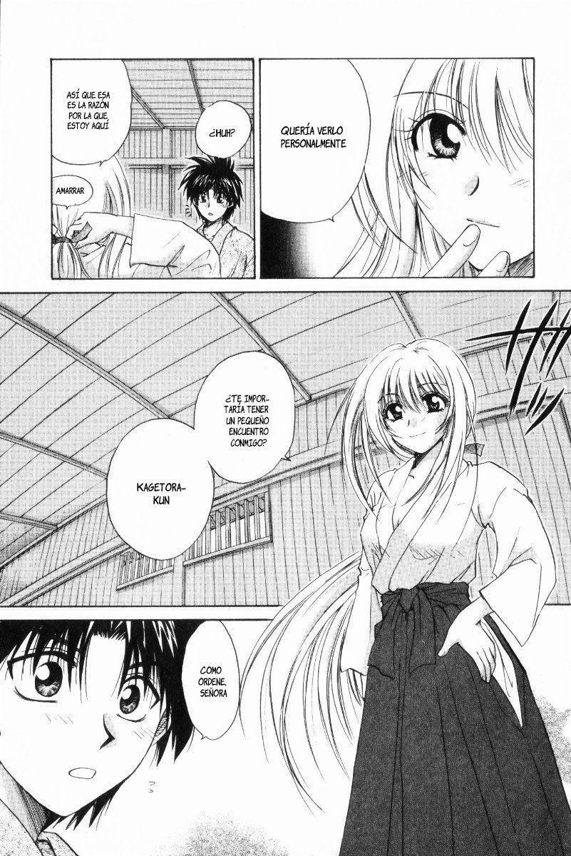 Capitulo 18 page 8