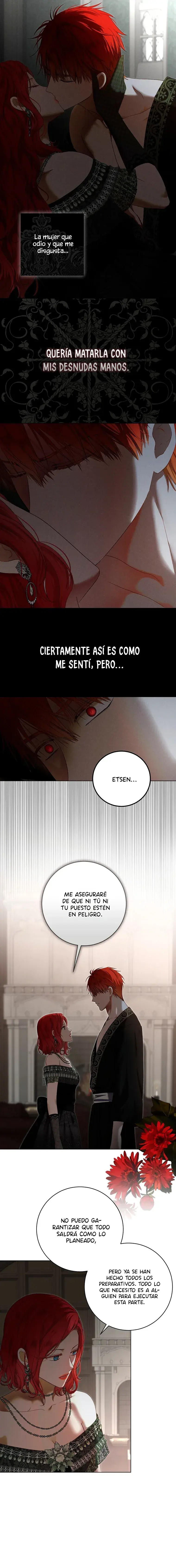 Capitulo 99 page 4