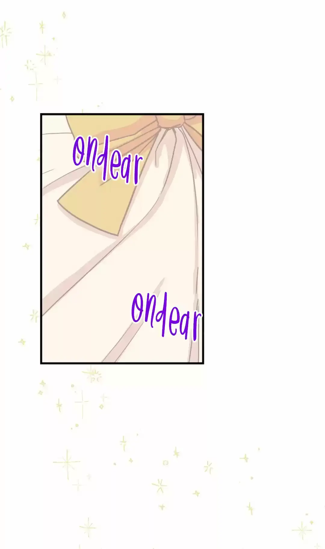 Capitulo 6 page 129