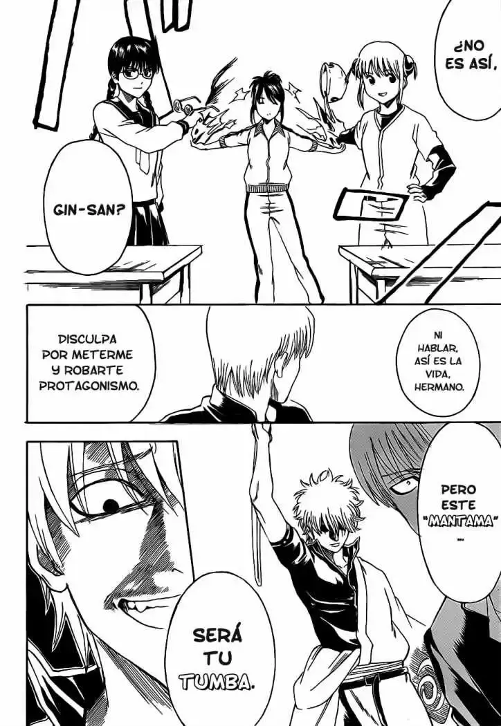 Capitulo 380 page 14