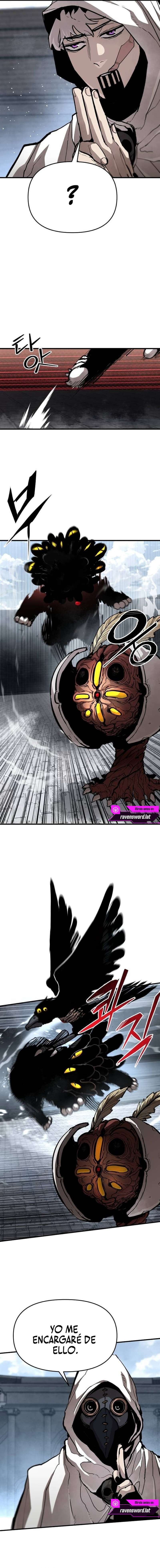Capitulo 22 page 10