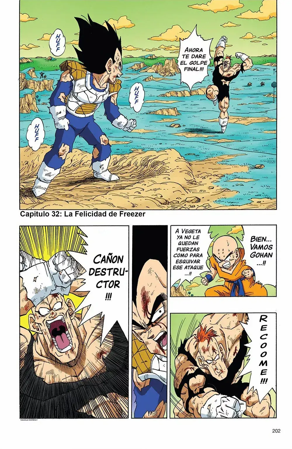Capitulo 277 page 2