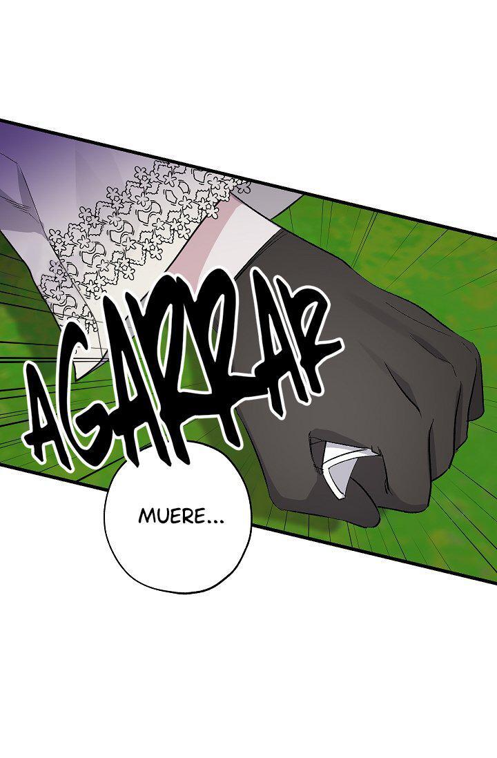 Capitulo 69 page 38