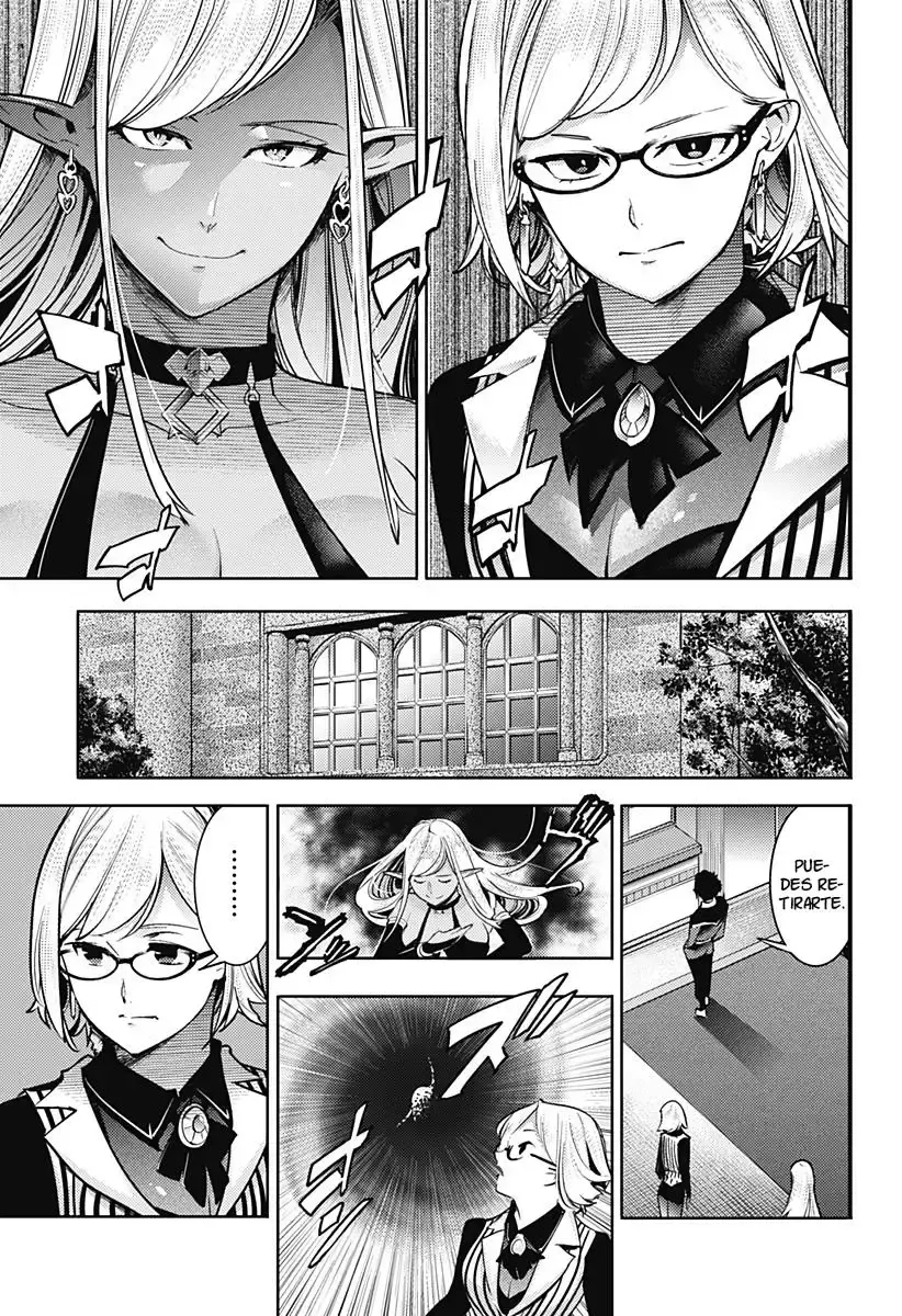 Capitulo 46 page 8