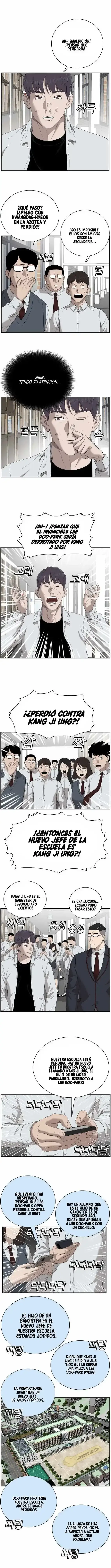 Capitulo 51 page 3