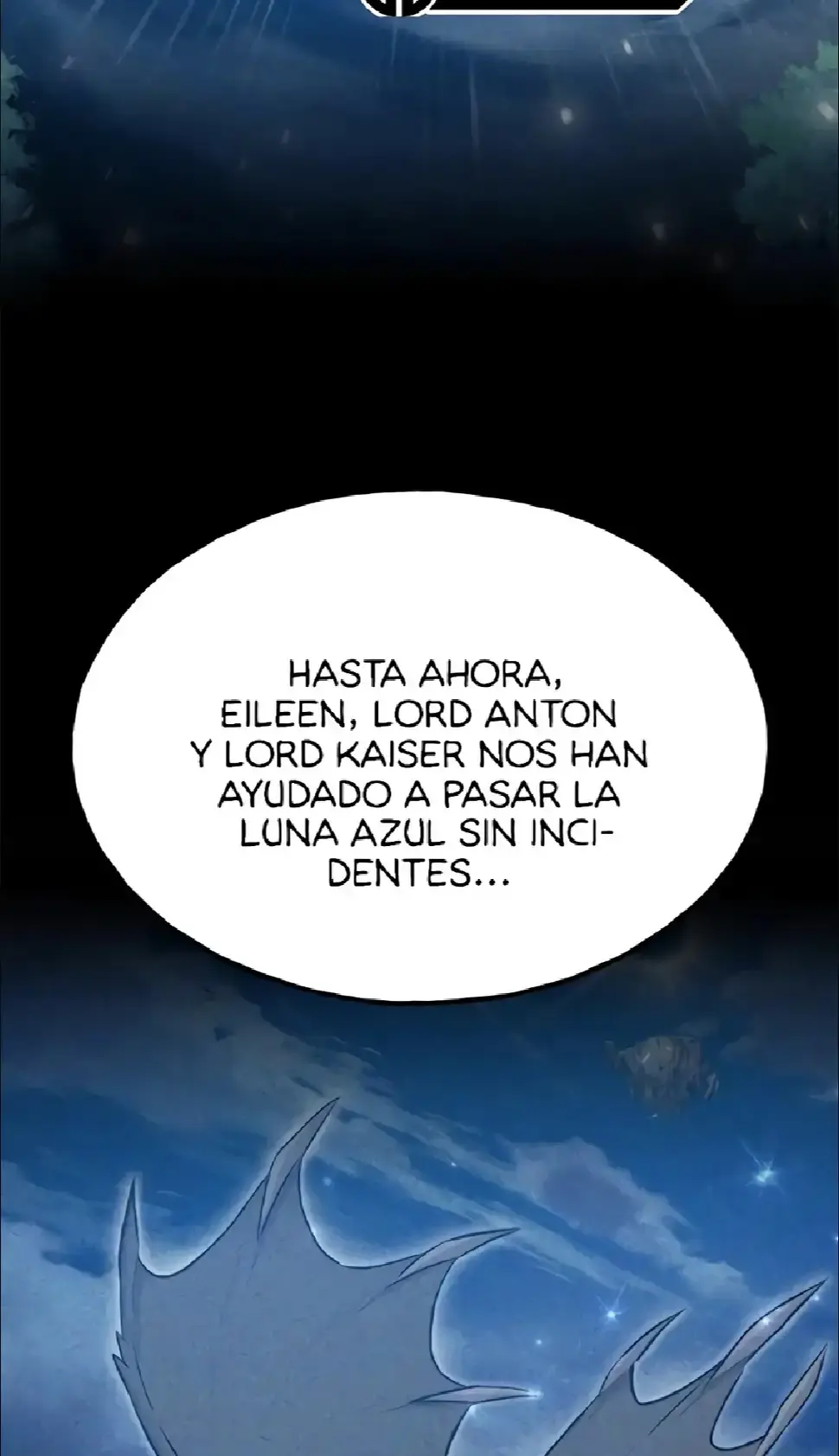 Capitulo 114 page 27