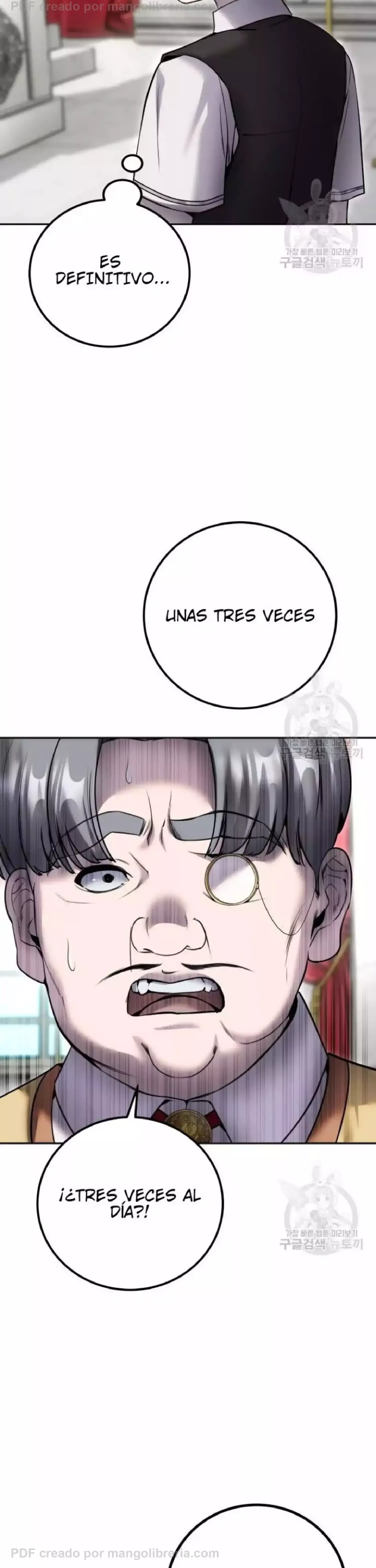 Capitulo 22 page 34