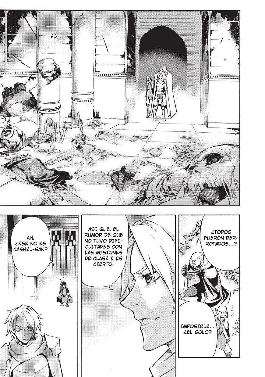 Capitulo 2 page 26