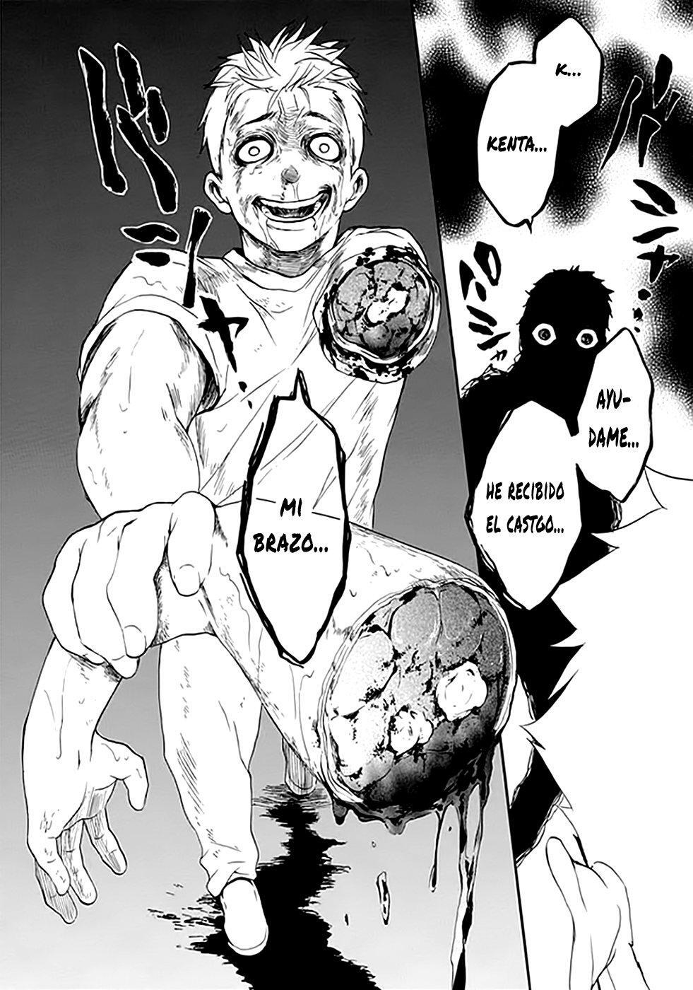 Capitulo 7 page 18