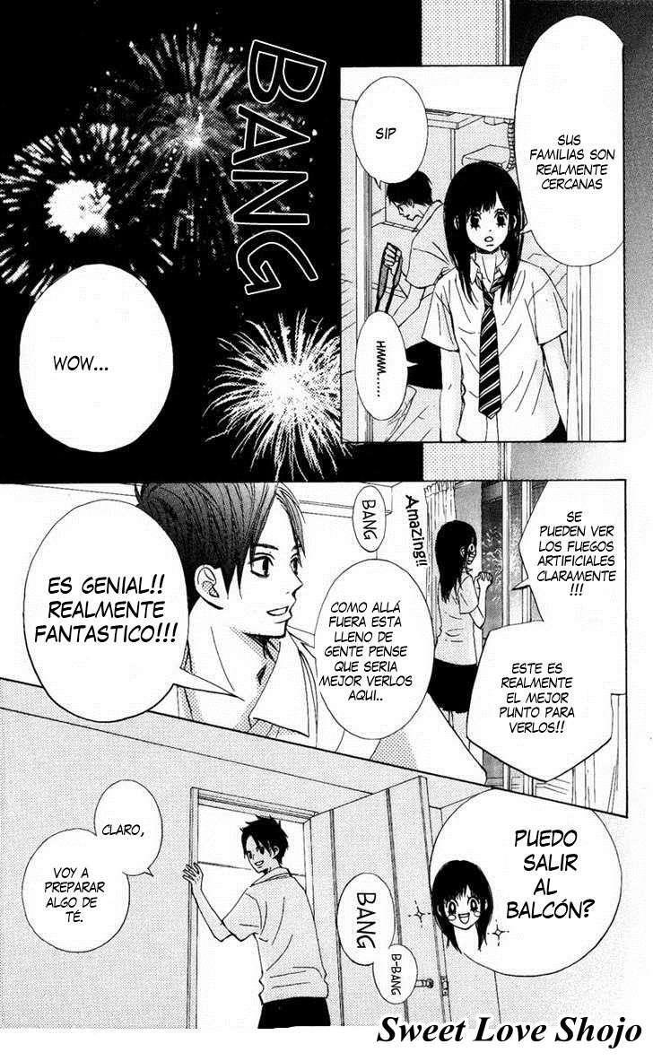 Capitulo 8 page 26