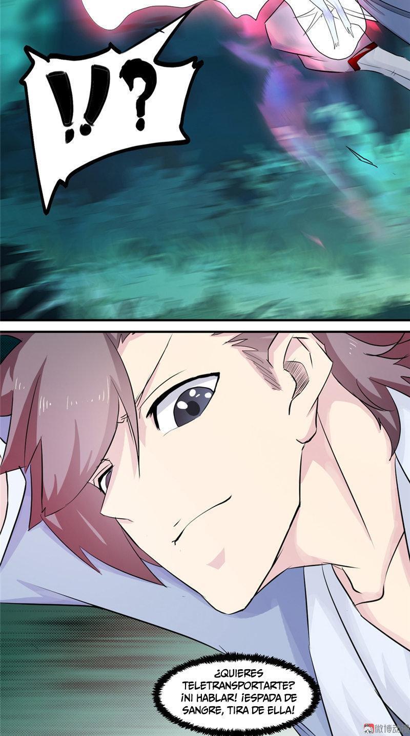Capitulo 20 page 4