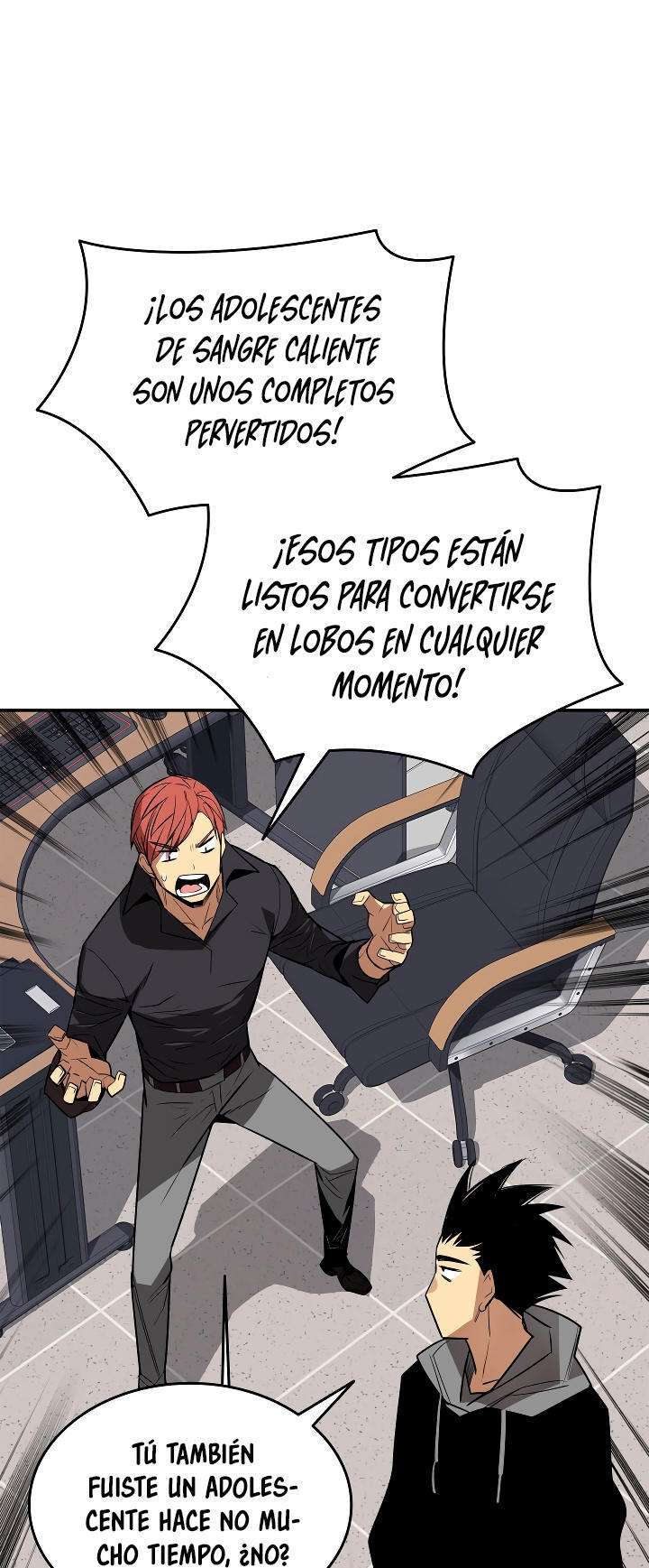 Capitulo 170 page 39