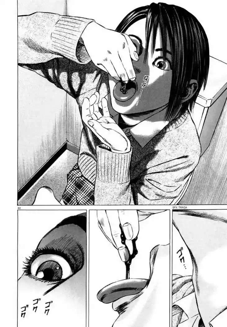 Capitulo 21 page 48