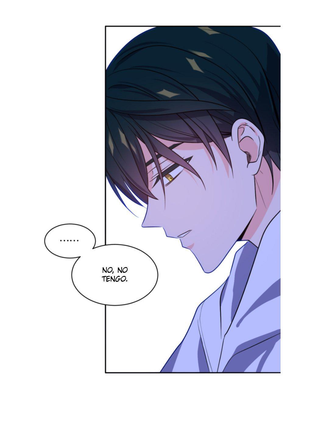 Capitulo 38 page 54