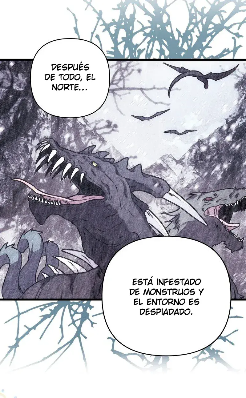 Capitulo 112 page 21