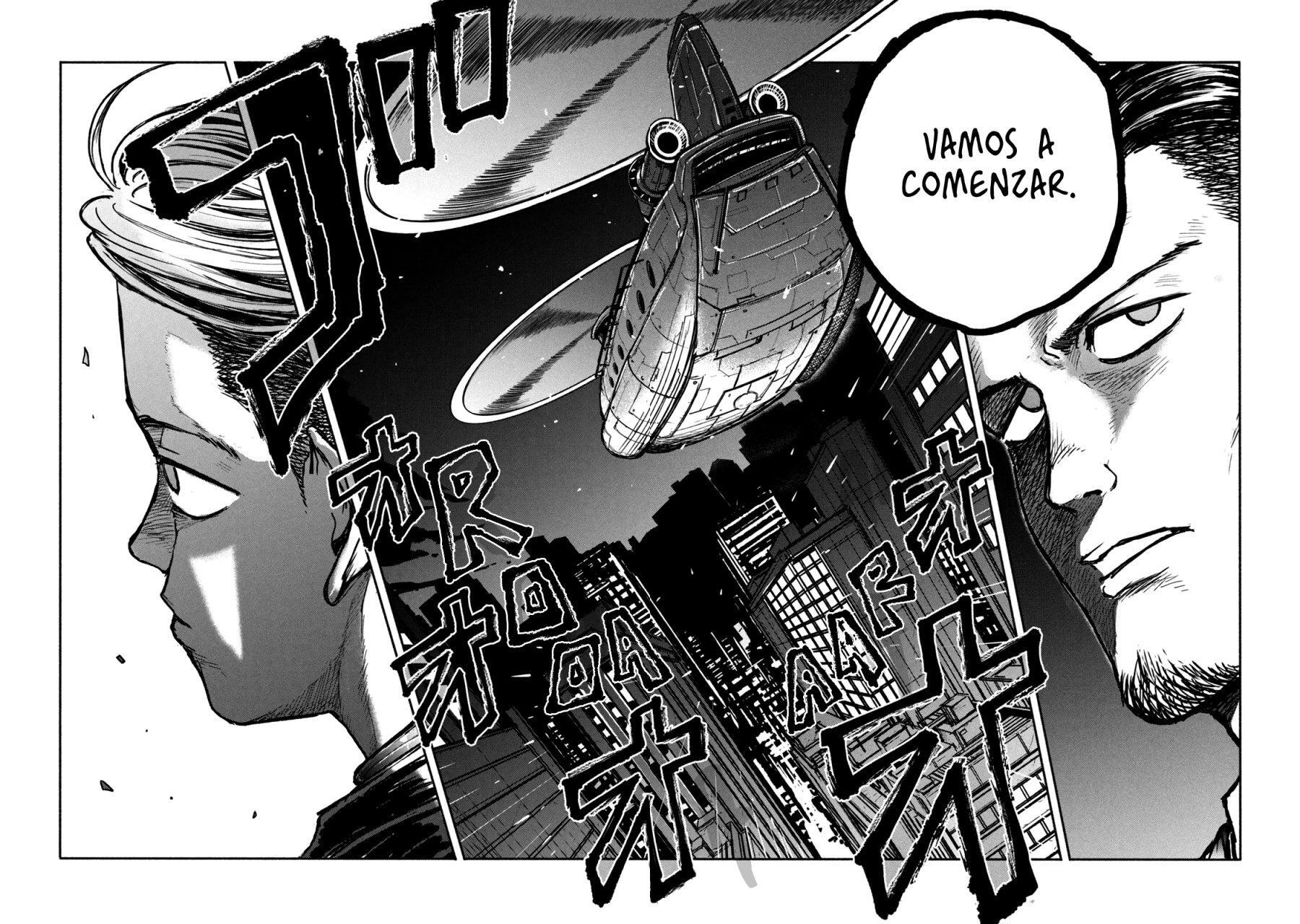 Capitulo 5 page 4