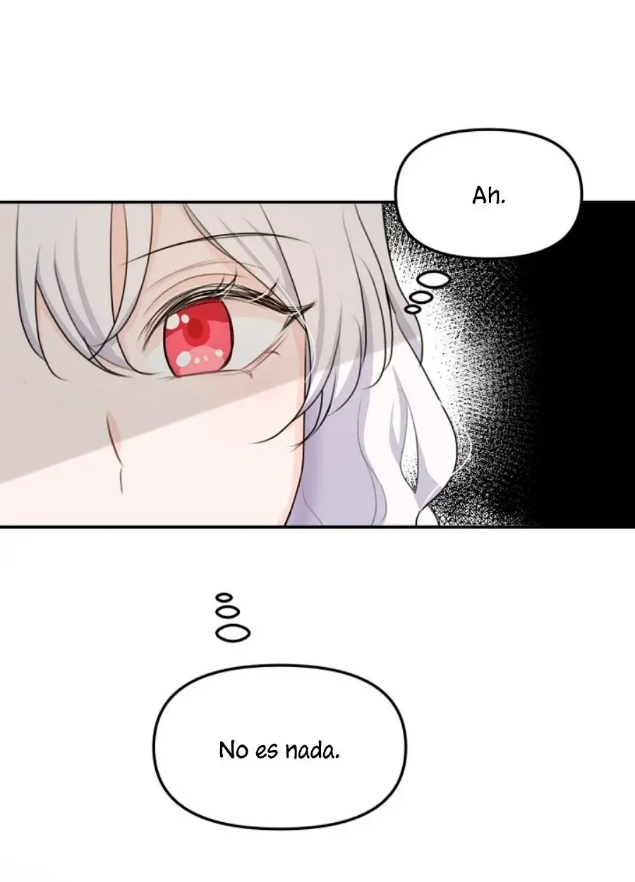 Capitulo 21 page 27