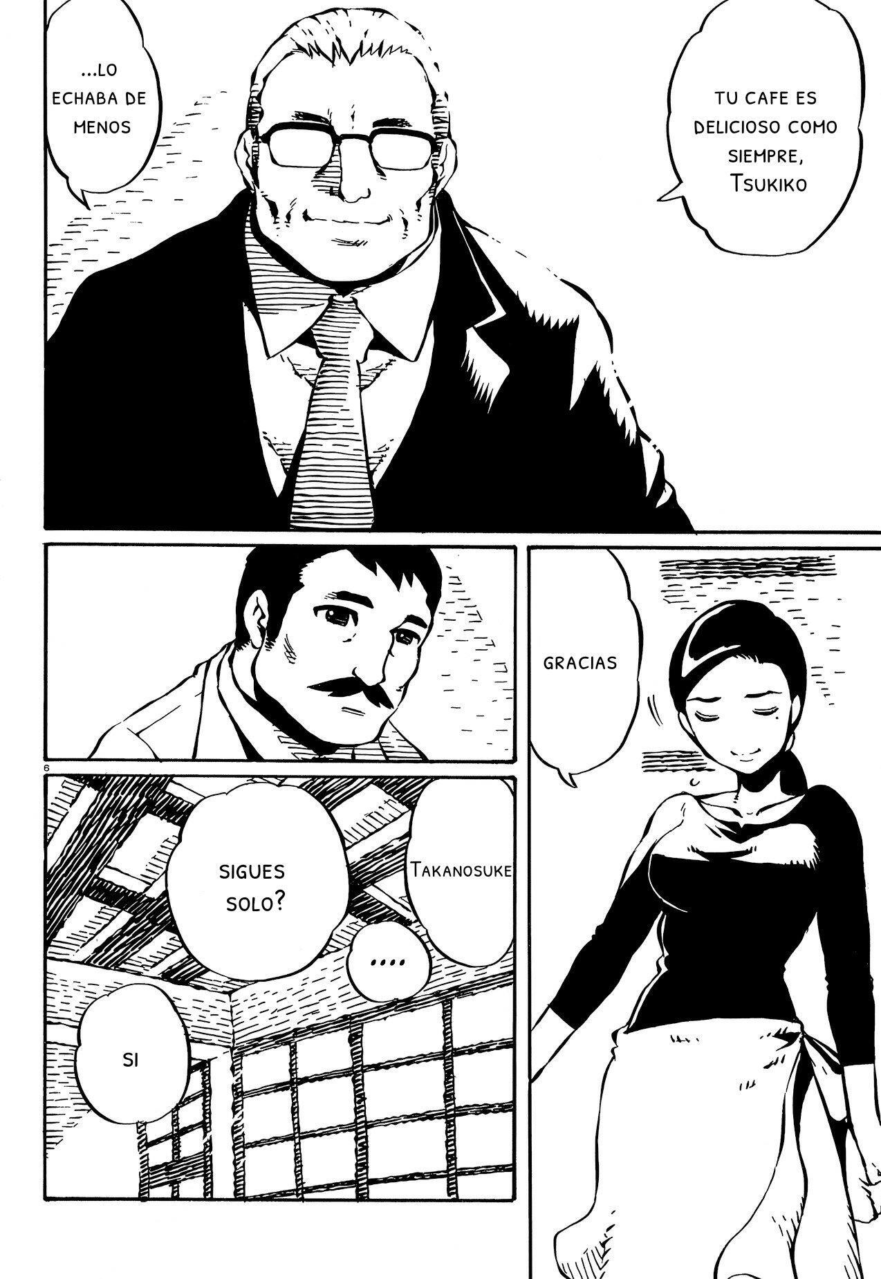 Capitulo 20 page 6