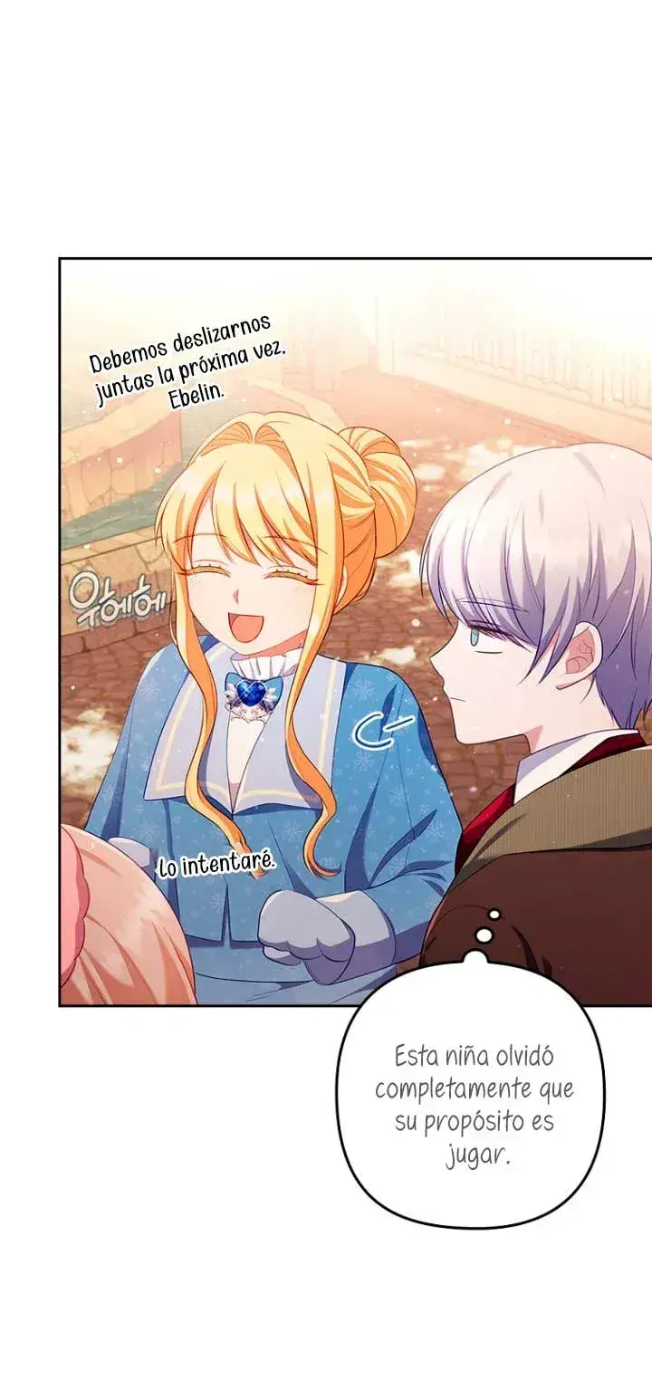 Capitulo 46 page 32