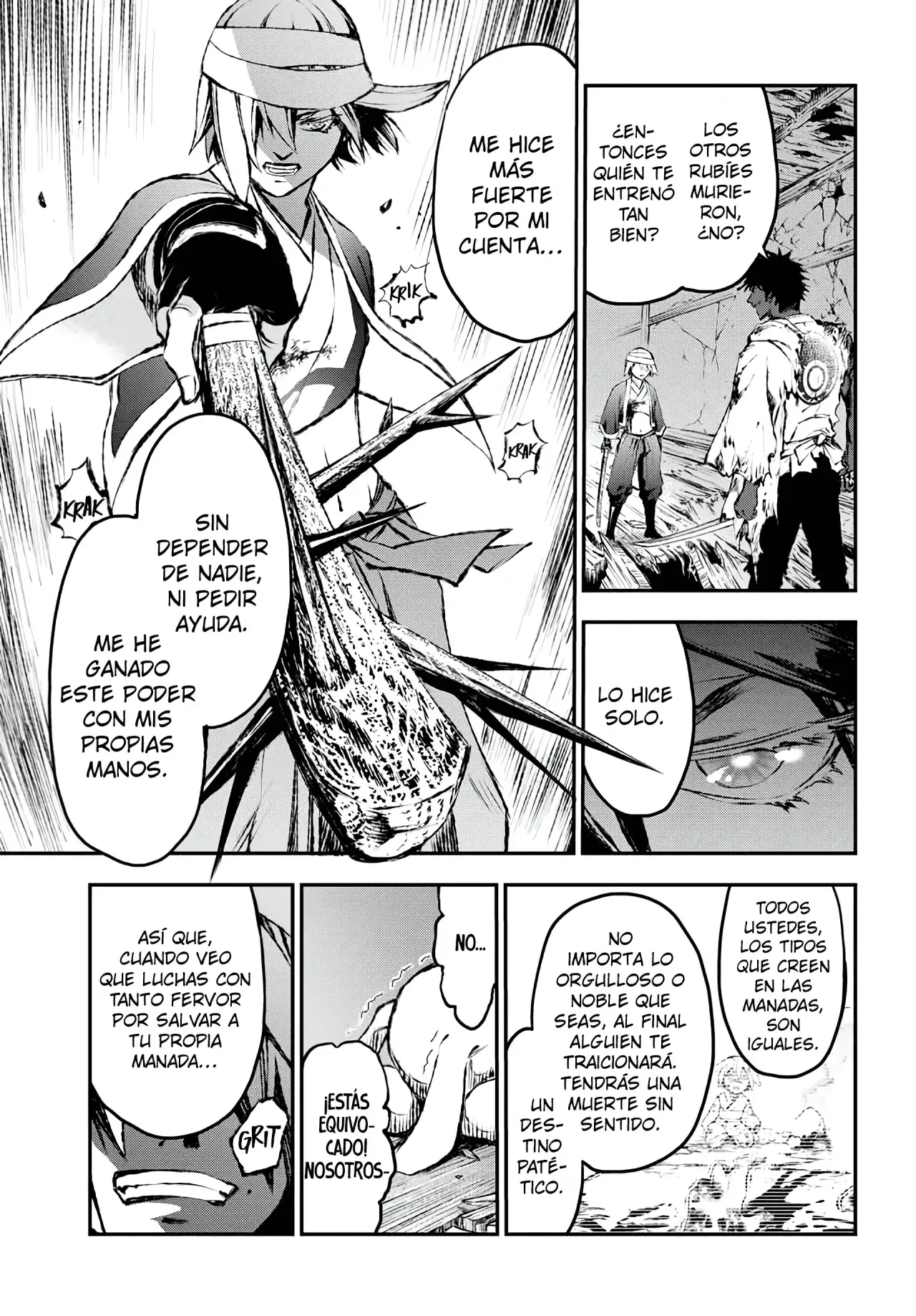 Capitulo 16 page 5