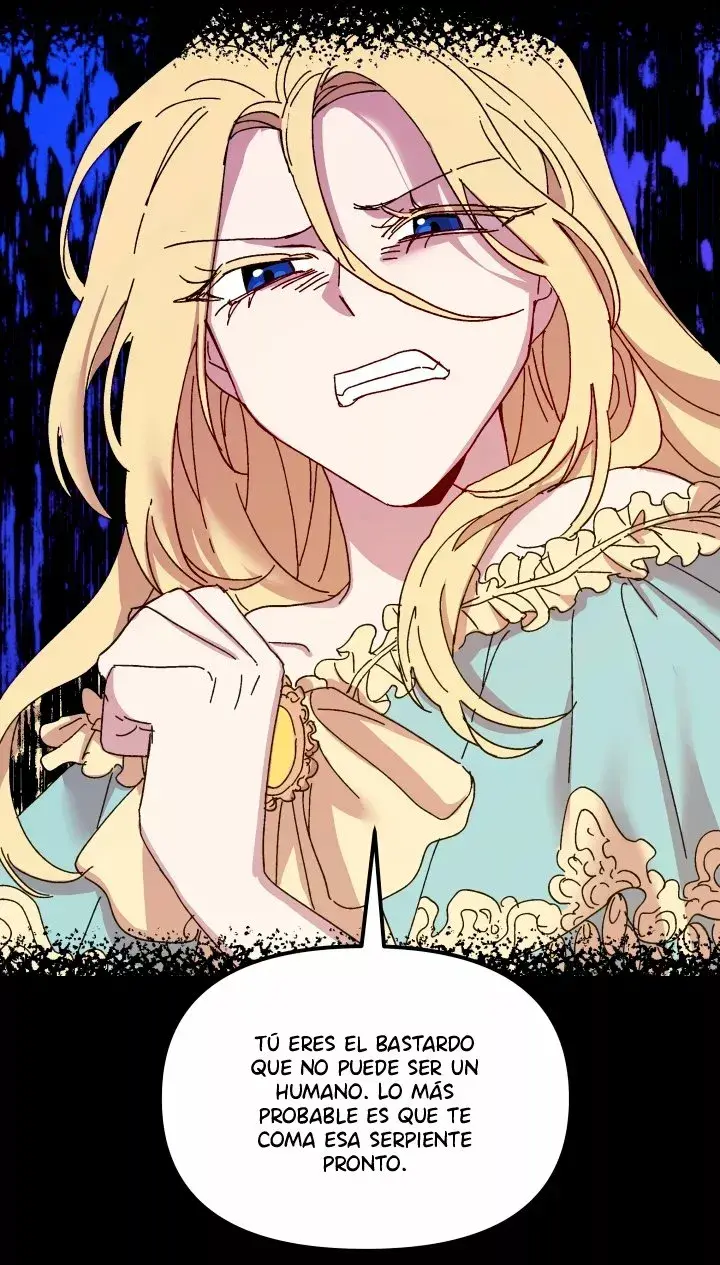 Capitulo 48 page 91