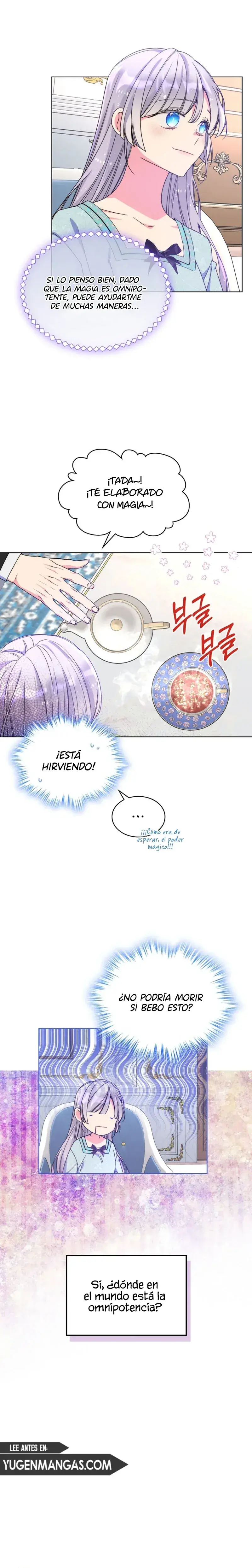 Capitulo 65 page 16