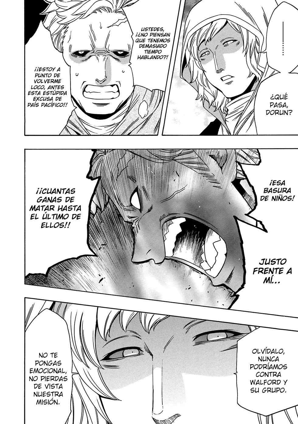 Capitulo 57.2 page 25