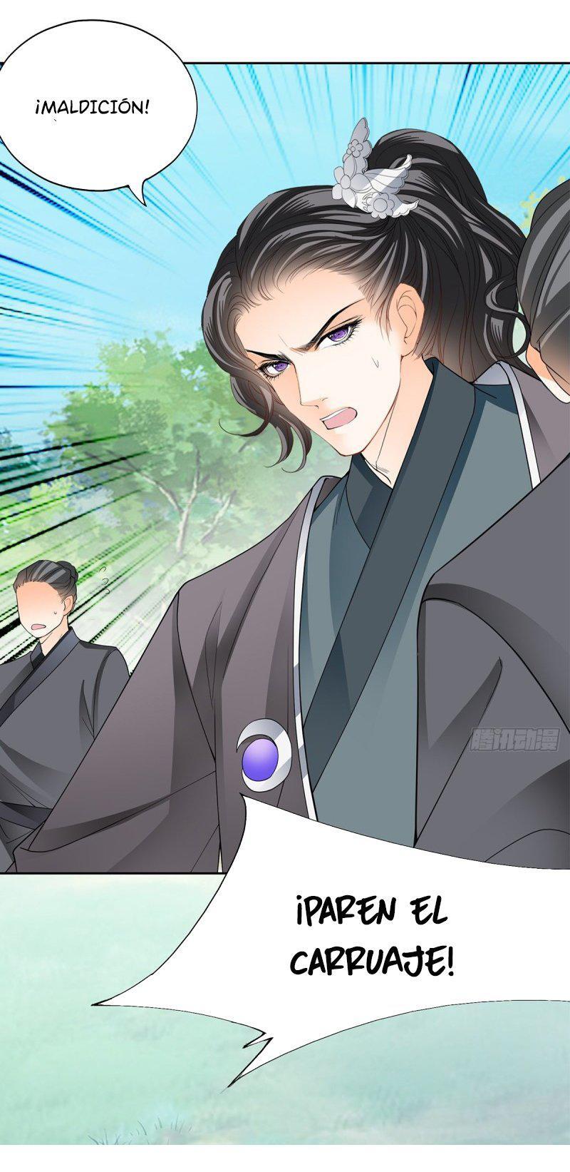 Capitulo 37 page 20