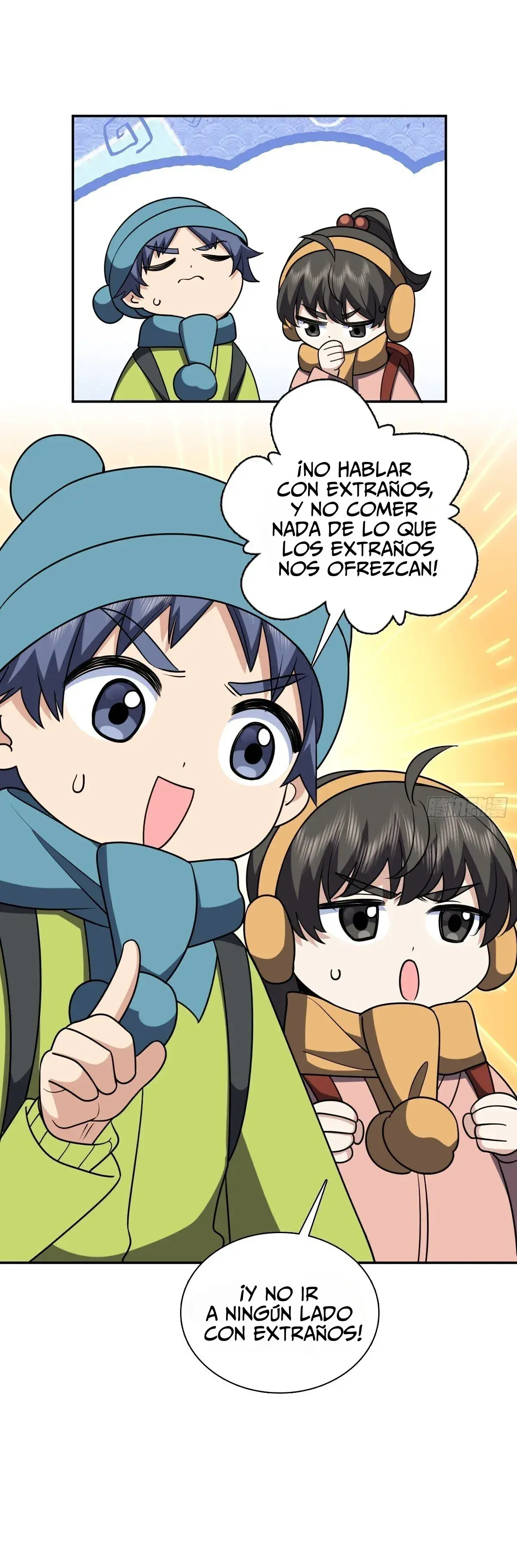 Capitulo 387 page 4