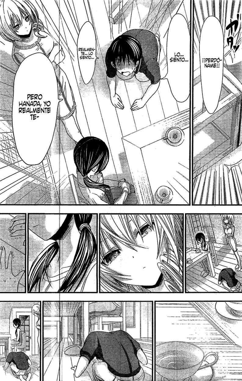 Capitulo 93 page 6