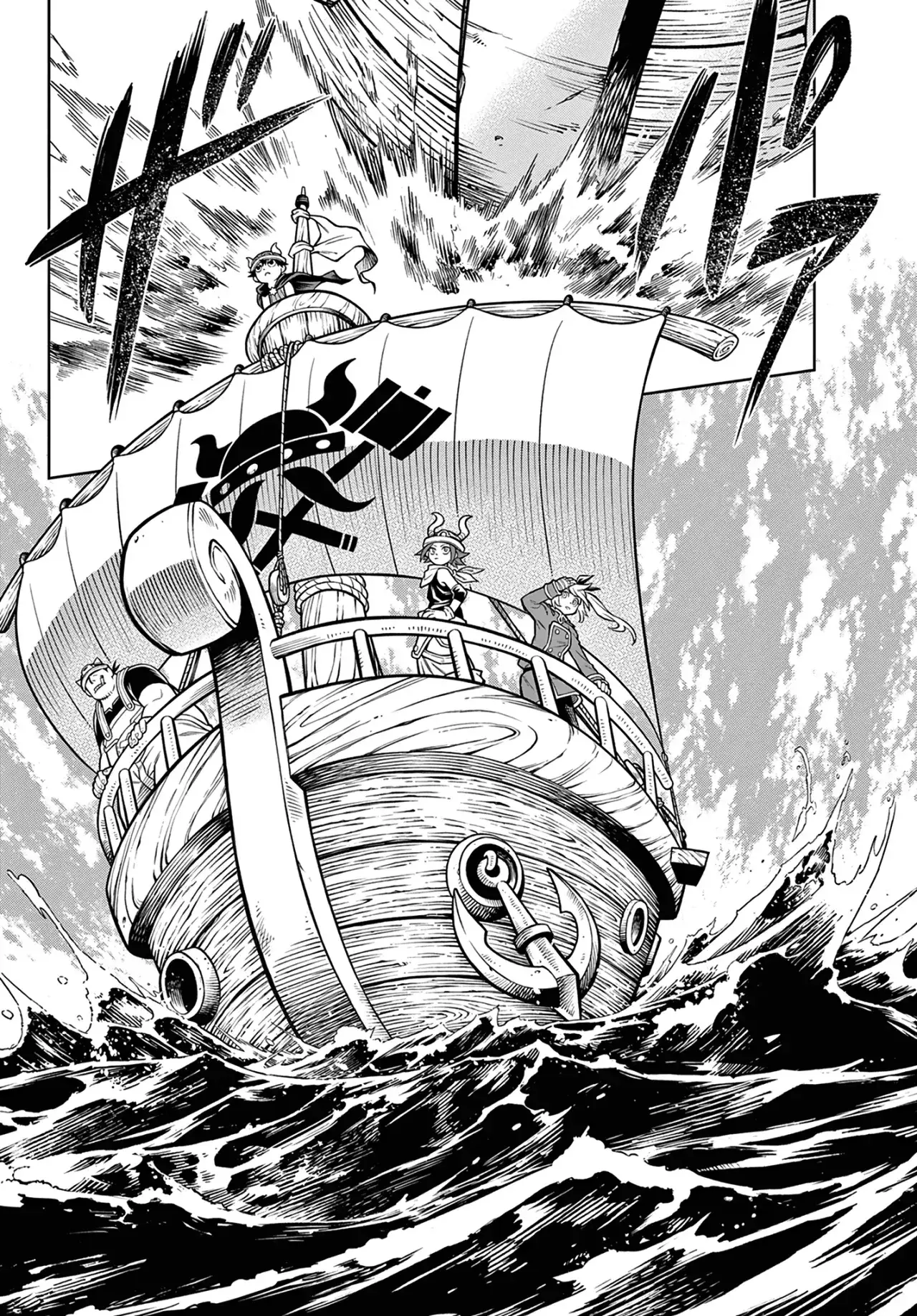 Capitulo 6 page 8