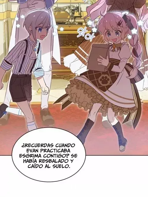 Capitulo 10 page 42