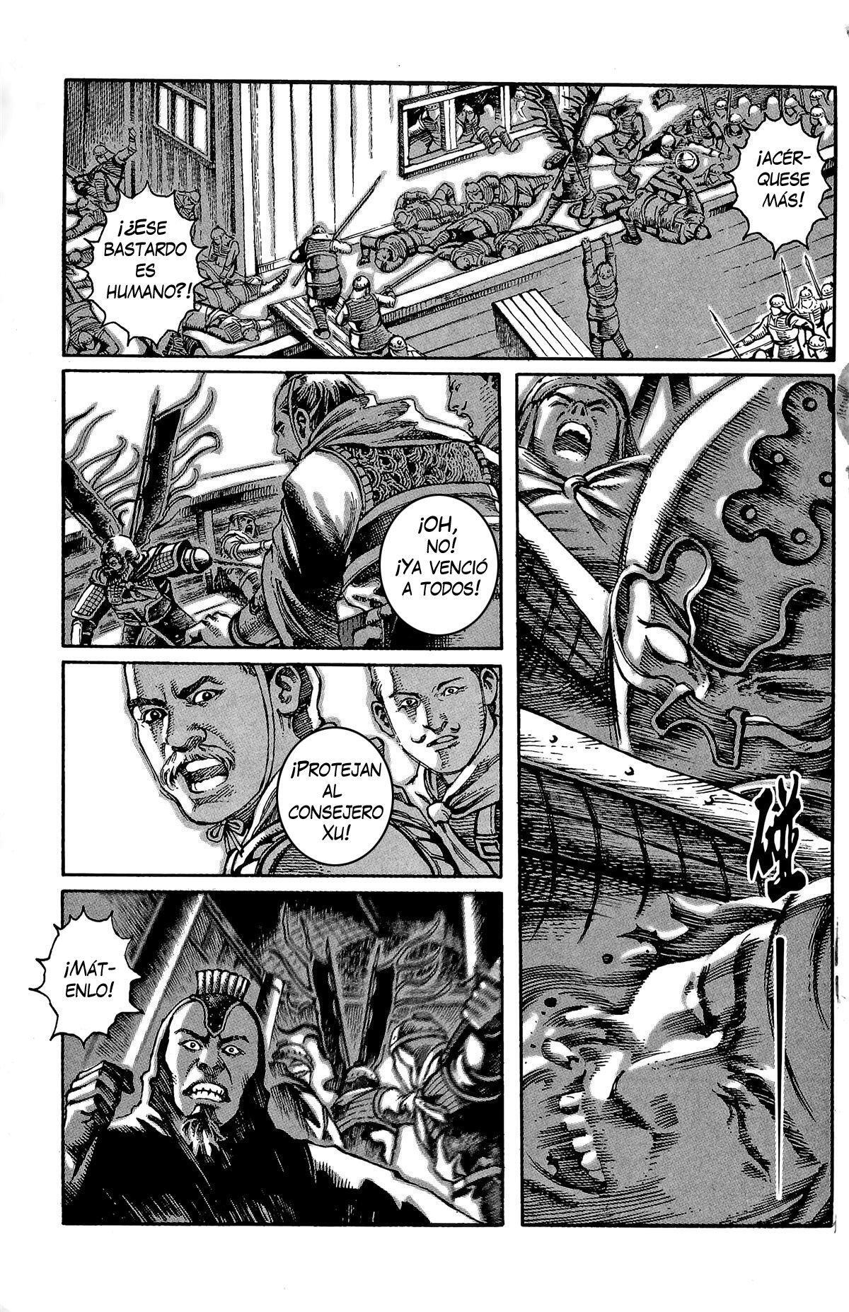 Capitulo 3 page 7